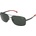 Carrera 8040/S 003/QT