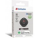 Verbatim MYF-01