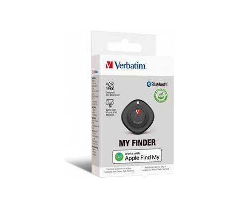 Verbatim MYF-01