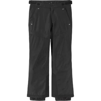 Reima Riento Детски размер: 122 / Цвят: черен