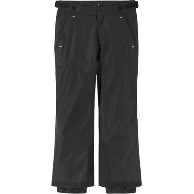 Reima Riento Детски размер: 122 / Цвят: черен