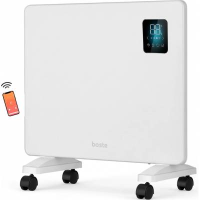 Boste Heaton M60 1000 W
