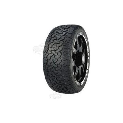 Unigrip Lateral Force A/T 225/75 R16 108H