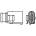 Lambda sonda MAGNETI MARELLI 466016355178