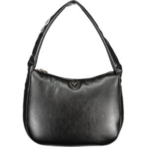 GUESS Чанта за жени guess jeans, Размер uni, Цвят Черен (ng753402_neblack)