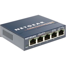 Netgear GS105