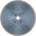 Milwaukee DHTi 230 mm (4932399555)