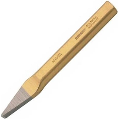 Bahco 3745-175 - Sekáč křížový 175x7mm