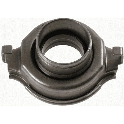 Vysúvacie lożisko SACHS 3151 600 558