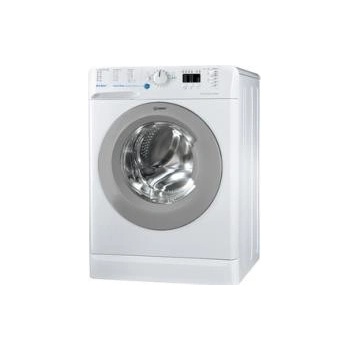 INDESIT BWSA 61053 WSG