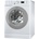 INDESIT BWSA 61053 WSG