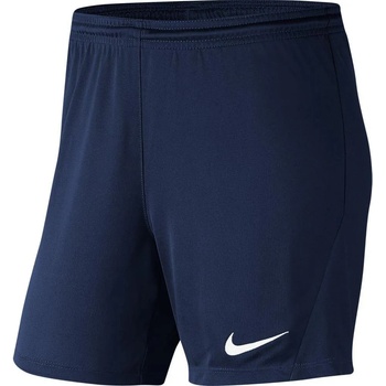 Nike Шорти Nike W NK DRY PARK III SHORT NB K bv6860-410 Размер M