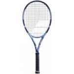 Babolat Тенис ракета pure drive + gen 11 - ненаплетена