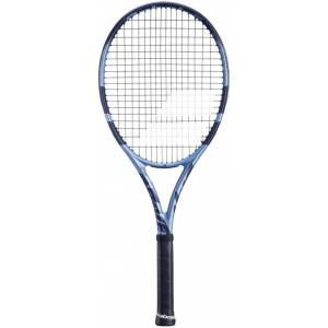 Babolat Тенис ракета pure drive + gen 11 - ненаплетена