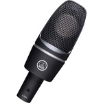 AKG C3000 Микрофон