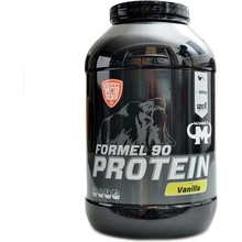 Mammut Formel 90 Protein 3000 g