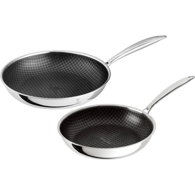 Berlinger Haus Eternal Collection 2 pcs (BH/8519)