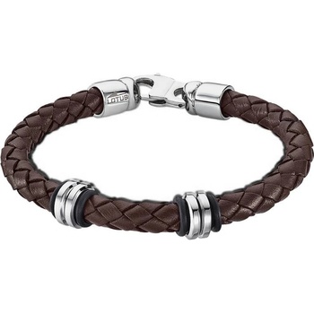 Lotus Мъжка гривна lotus style - ls2093-2/2 (ls2093-2/2)