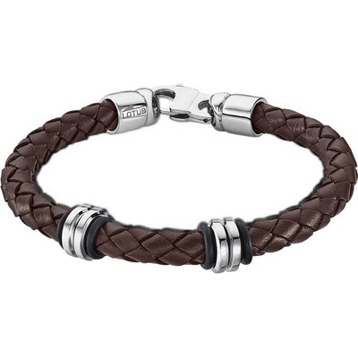 Lotus Мъжка гривна lotus style - ls2093-2/2 (ls2093-2/2)