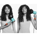 Image 1 of Dyson Supersonic Nural HD16 (515276-01)