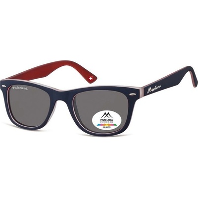 Montana Eyewear MP41J Cat 3