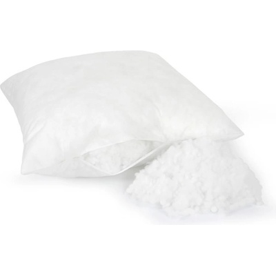 Polyesterové kuličky 500g