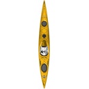 Wave Sport Hydra