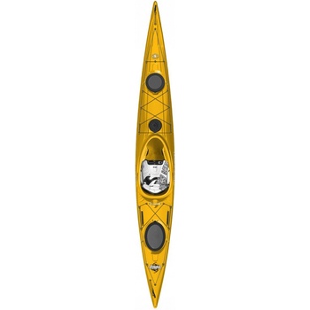 Wave Sport Hydra