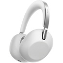 Image 1 of Sony WH-1000XX The Collexion silver (WH1000XXW.CE7)