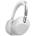 Sony WH-1000XX The Collexion silver (WH1000XXW.CE7)