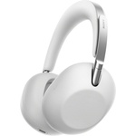 Sony WH-1000XX The Collexion silver (WH1000XXW.CE7) Слушалки