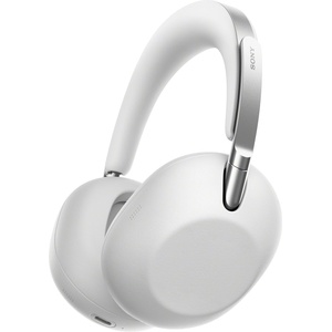 Sony WH-1000XX The Collexion silver (WH1000XXW.CE7) Слушалки