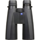 Zeiss Conquest 15x56 HD