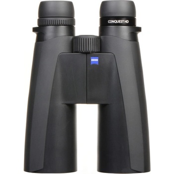 Zeiss Conquest 15x56 HD