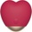 ostatní Мини вибратор Love Buzz (11 см)