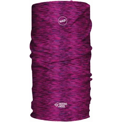 H.A.D. Merino Mary Melange