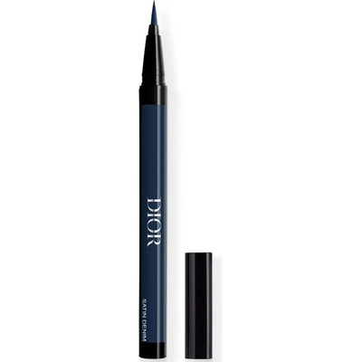 Dior Diorshow Liquid Liner Очна линия 0, 55ml