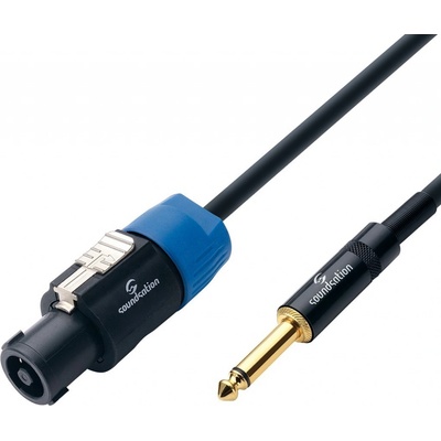 Soundsation WM-PCSJ10