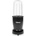 Tristar BL-4486