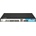 BDCOM GP3600-08D