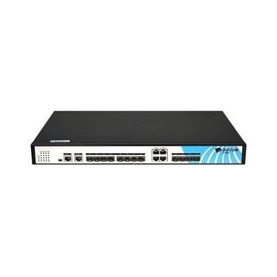BDCOM GP3600-08D