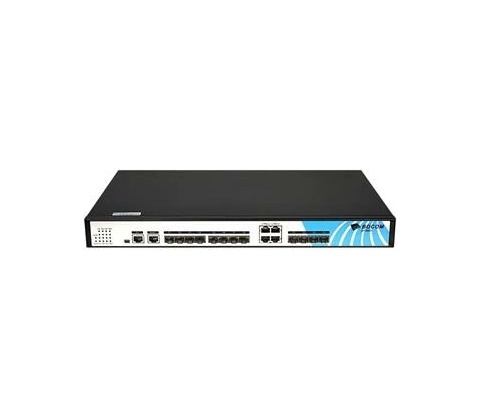 BDCOM GP3600-08D