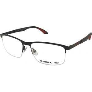 O'Neill Очила O'Neill ONO 4594 004 - alensa