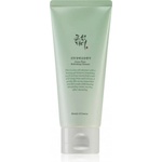 Beauty of Joseon Green Plum Refreshing Cleanser Почистващи кремове за лице 100ml
