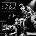 Warner Linkin Park: One More Light: Live - CD (019784)