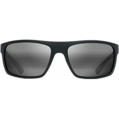 Maui Jim Byron Bay MJ746-02MR
