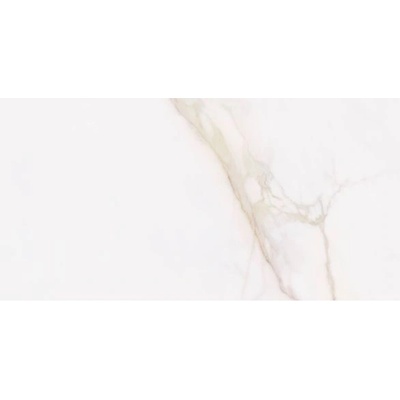EBS Museo 60 x 120 cm diamond gold matná 1,44m²