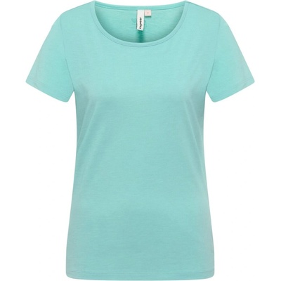 RAGWEAR tričko Mintta Pine Green 5016