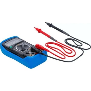 BGS technic 1063402