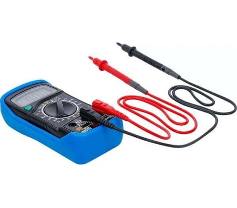 BGS technic 1063402